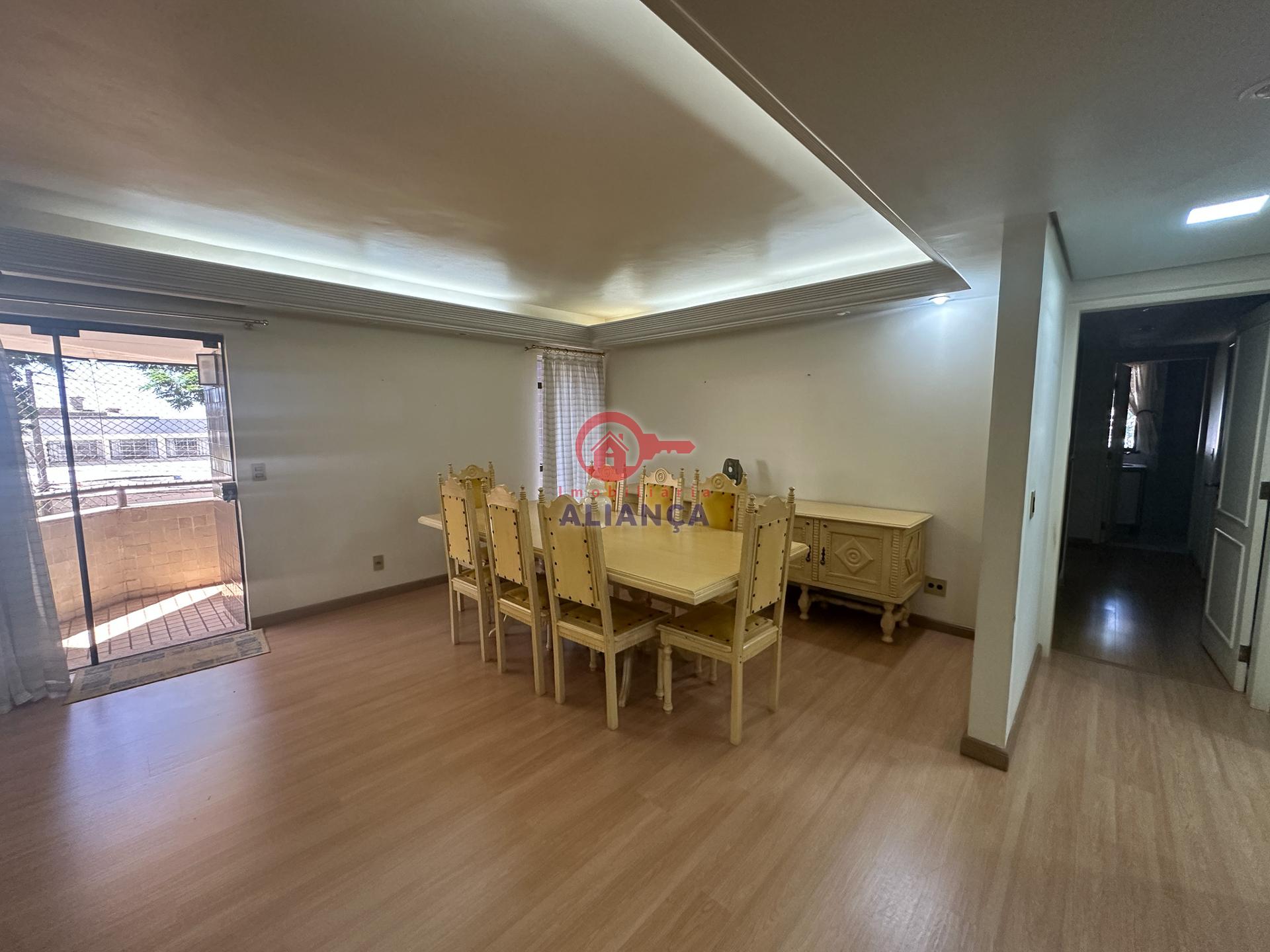Imobiliria Aliana em Toledo Paran