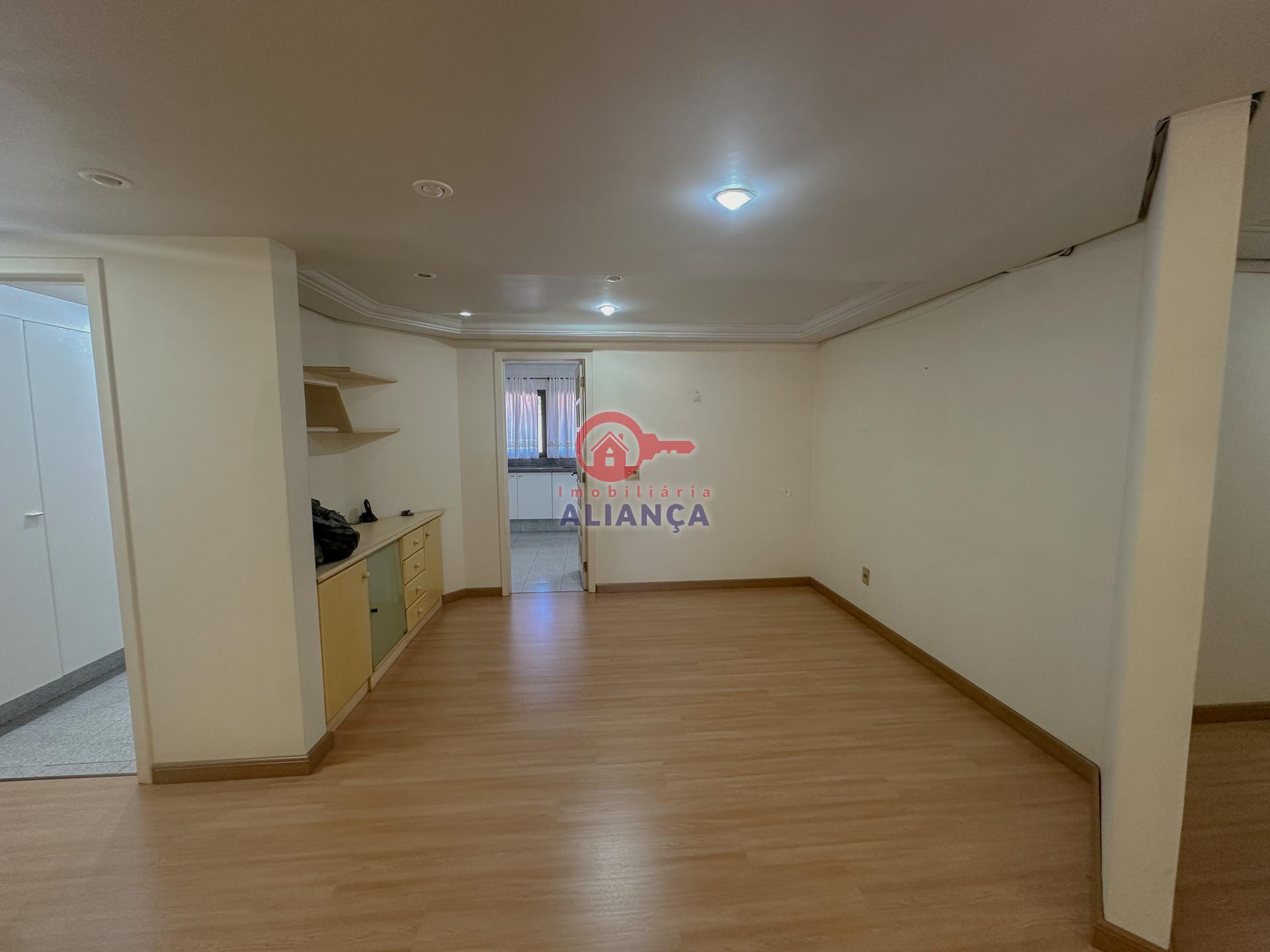 Imobiliria Aliana em Toledo Paran