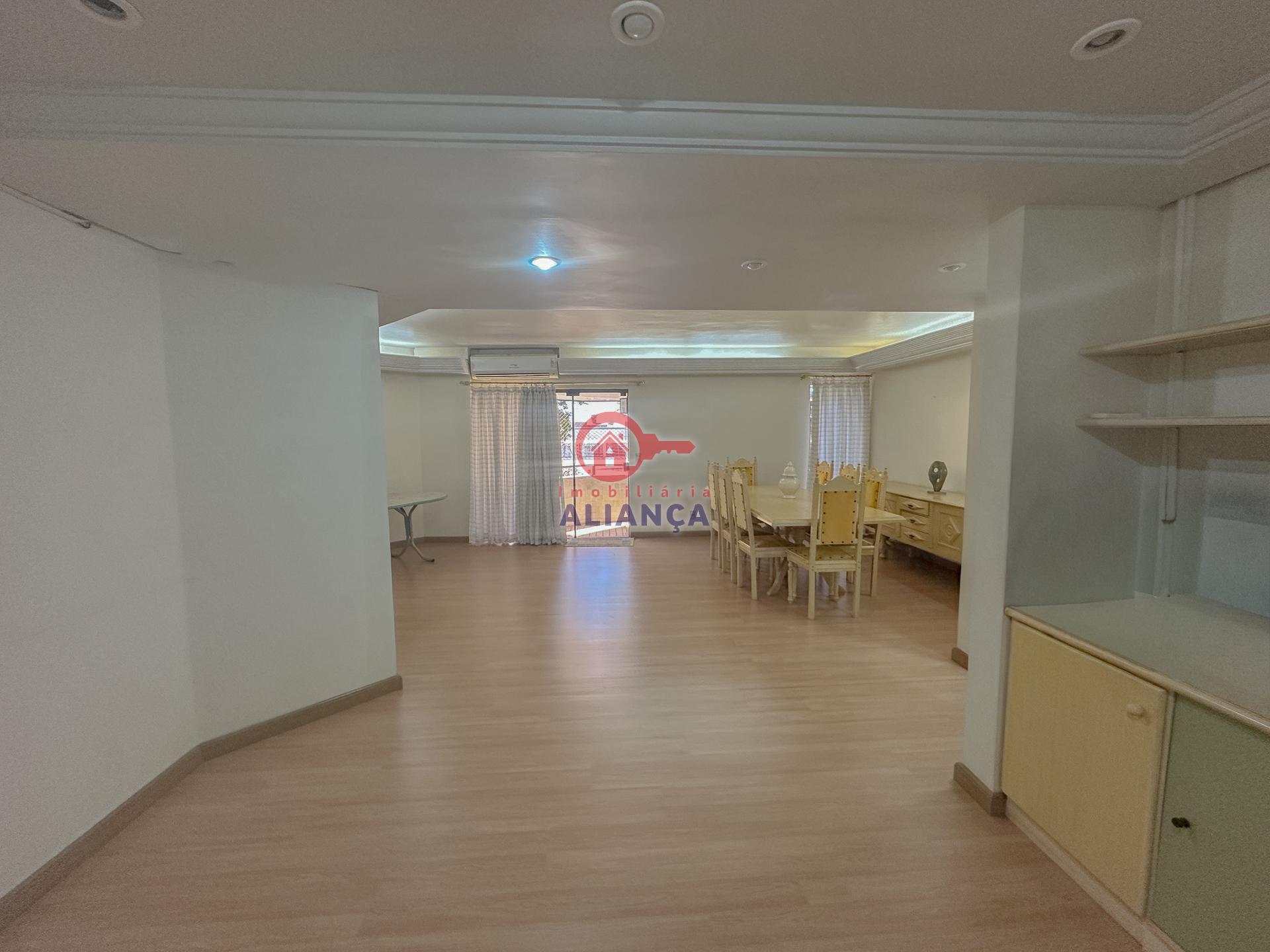 Imobiliria Aliana em Toledo Paran
