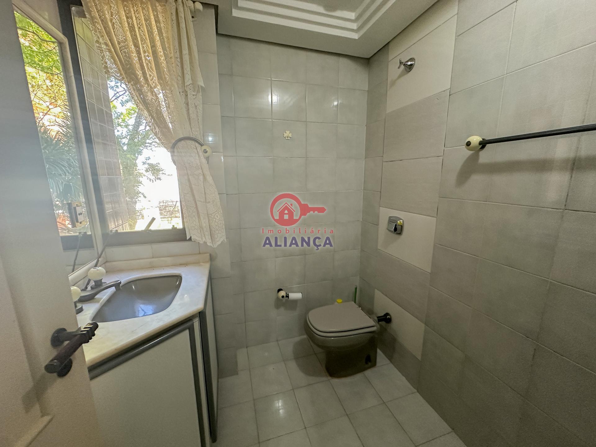 Imobiliria Aliana em Toledo Paran