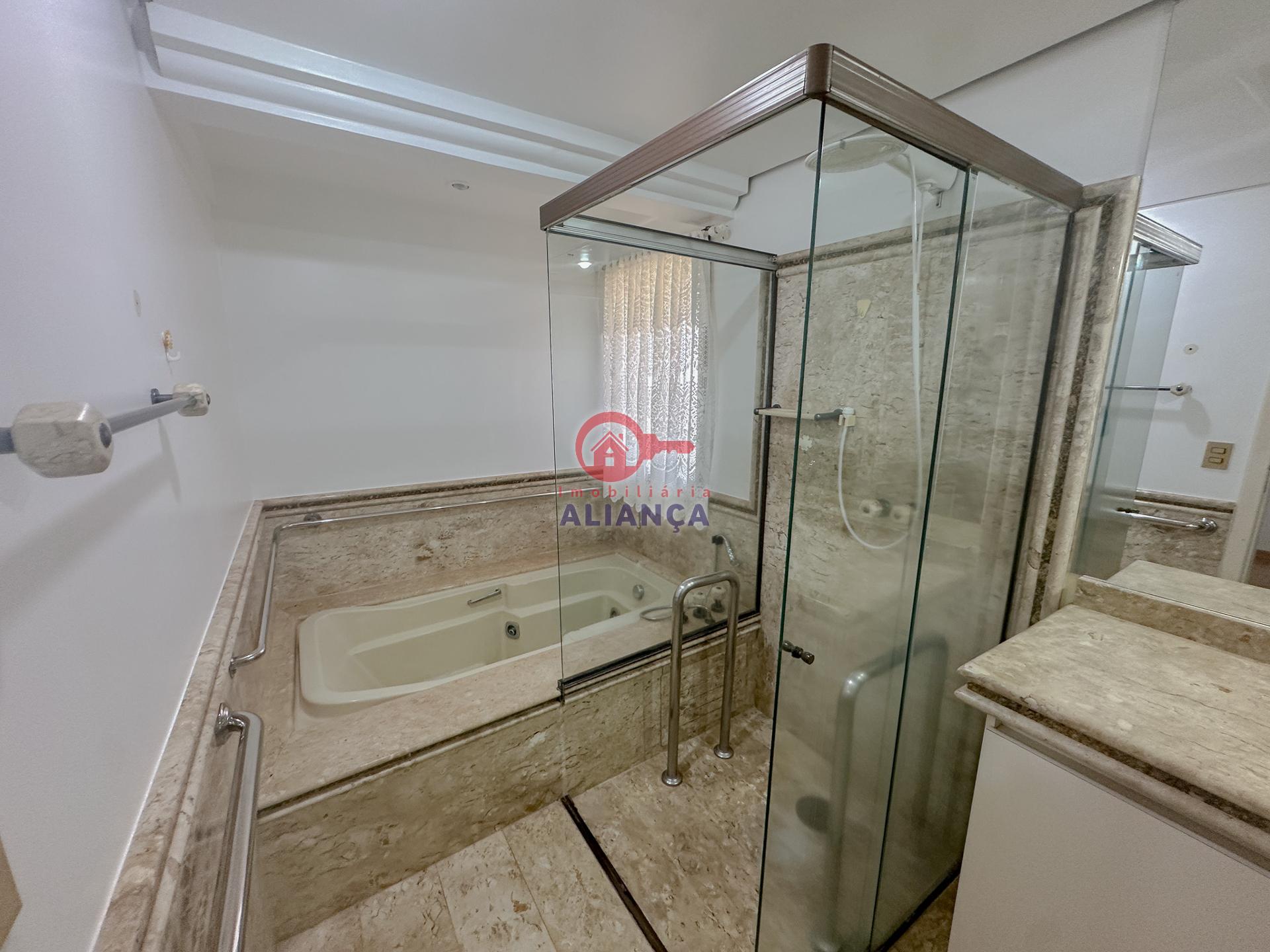 Imobiliria Aliana em Toledo Paran