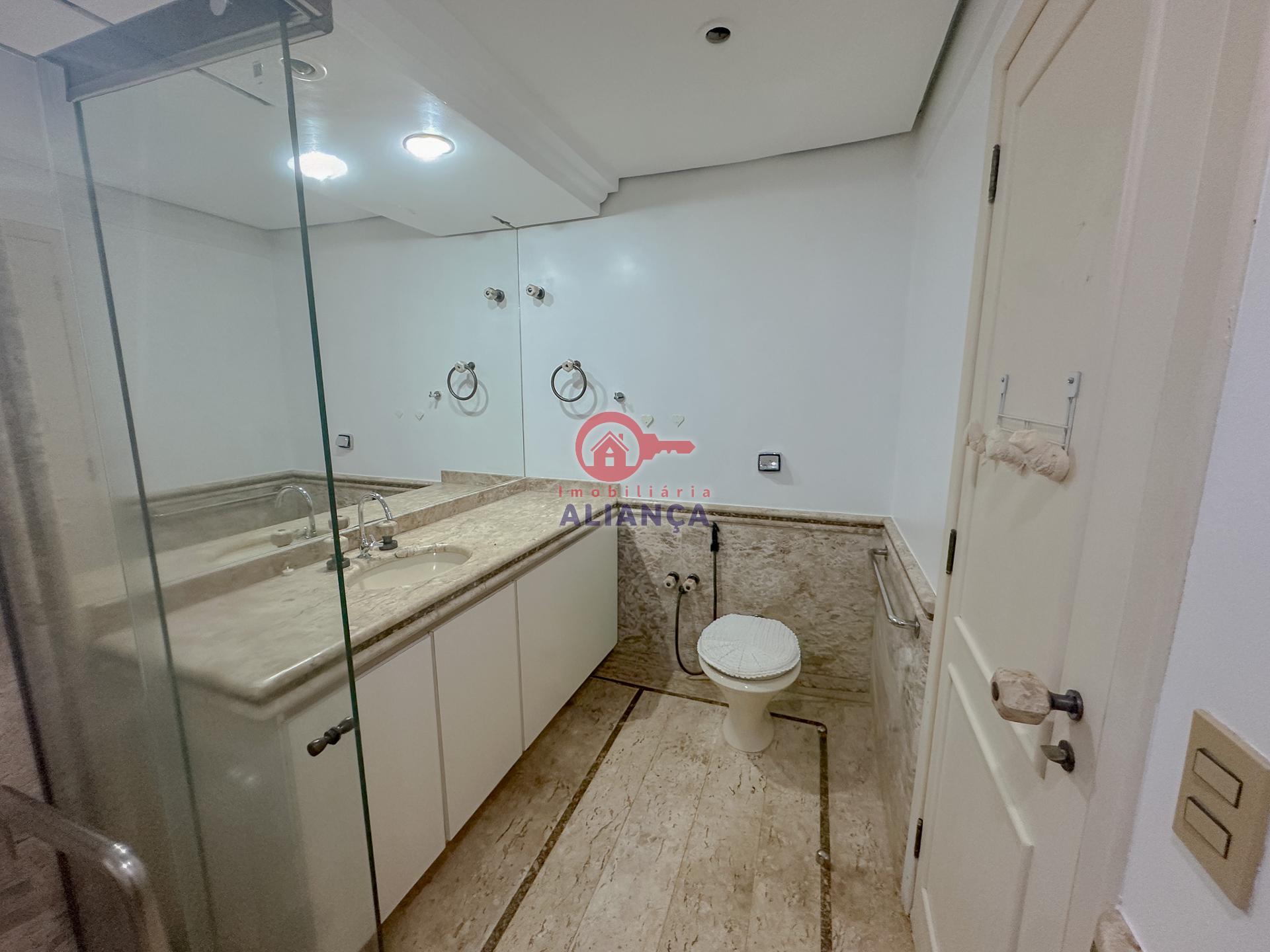 Imobiliria Aliana em Toledo Paran