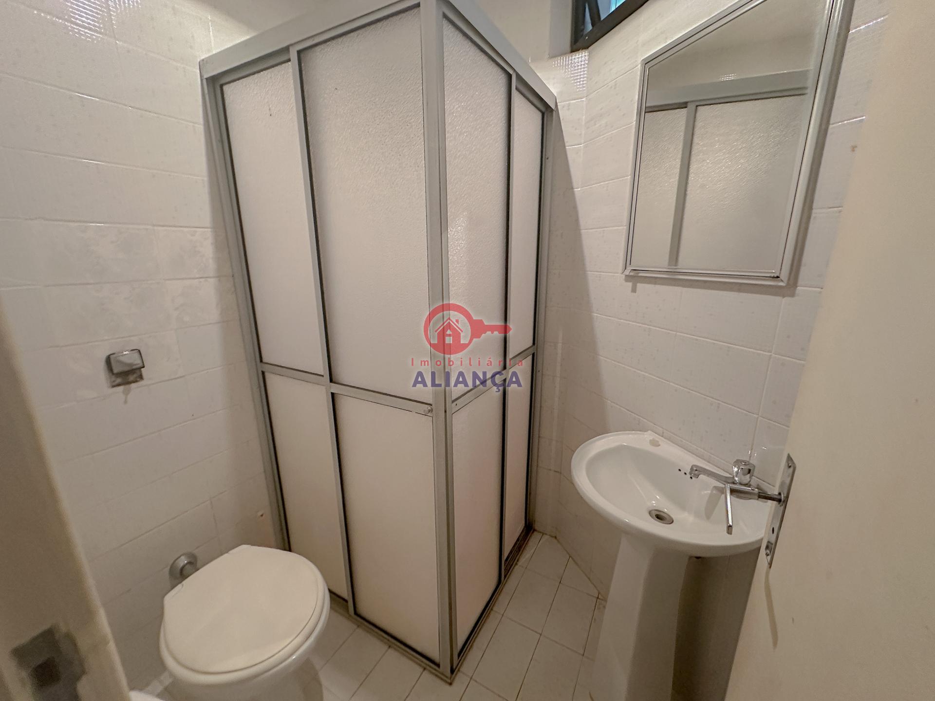 Imobiliria Aliana em Toledo Paran