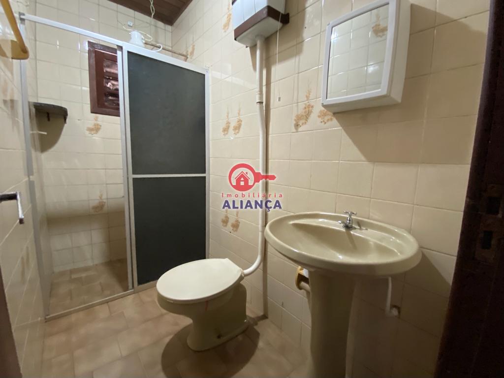 Imobiliria Aliana em Toledo Paran