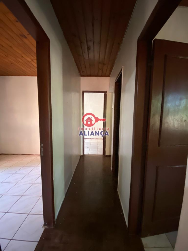 Imobiliria Aliana em Toledo Paran