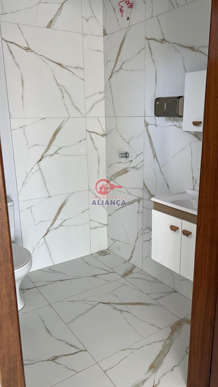 Imobiliria Aliana em Toledo Paran