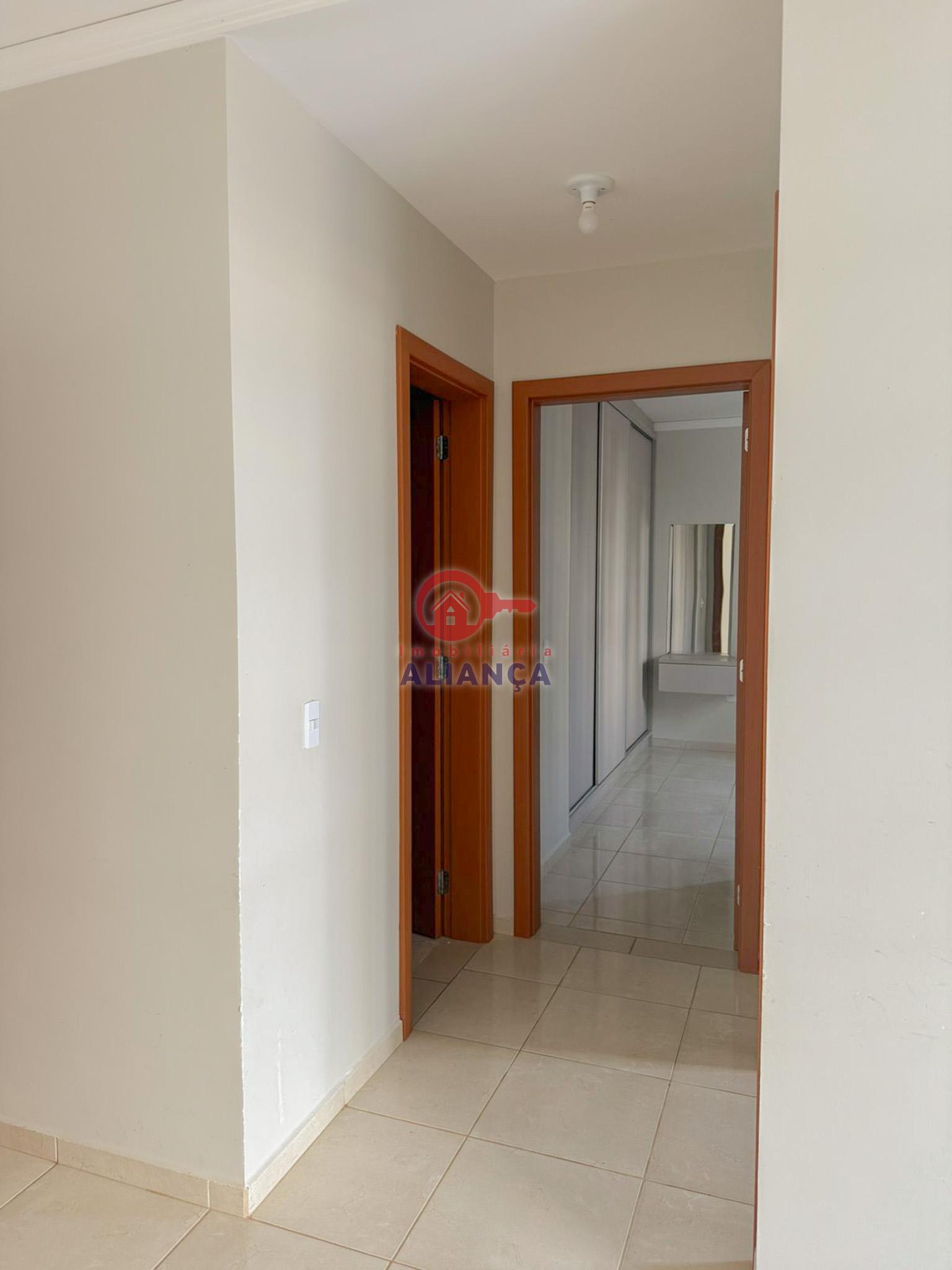 Imobiliria Aliana em Toledo Paran