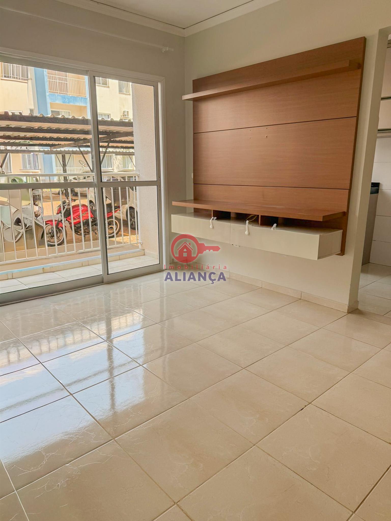 Imobiliria Aliana em Toledo Paran