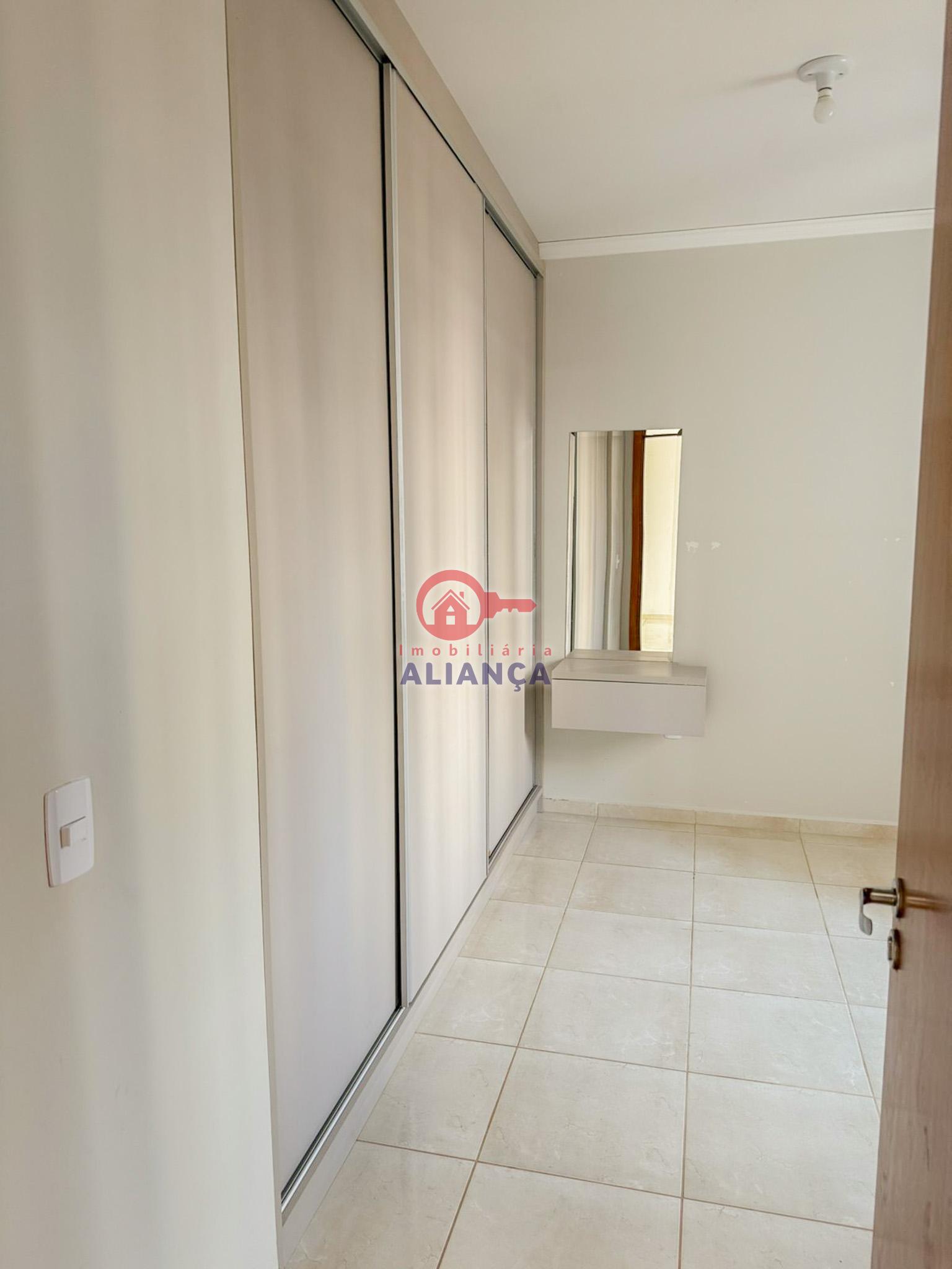 Imobiliria Aliana em Toledo Paran