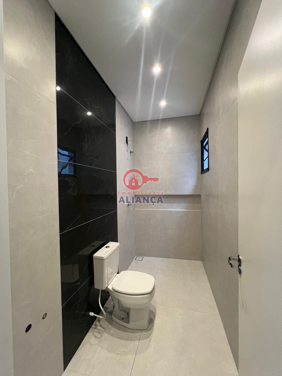 Imobiliria Aliana em Toledo Paran