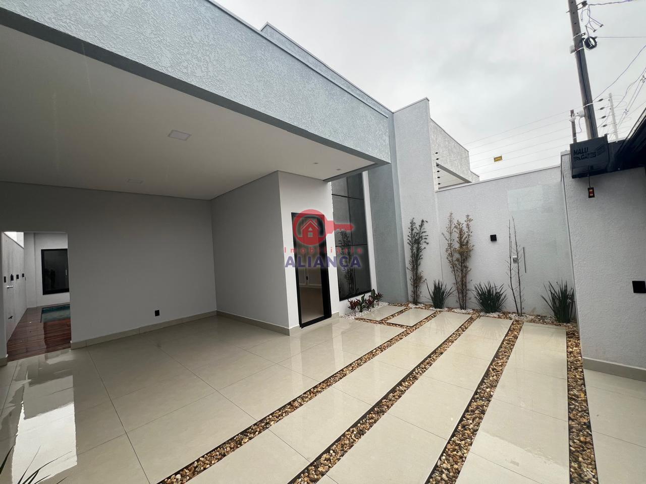 Imobiliria Aliana em Toledo Paran