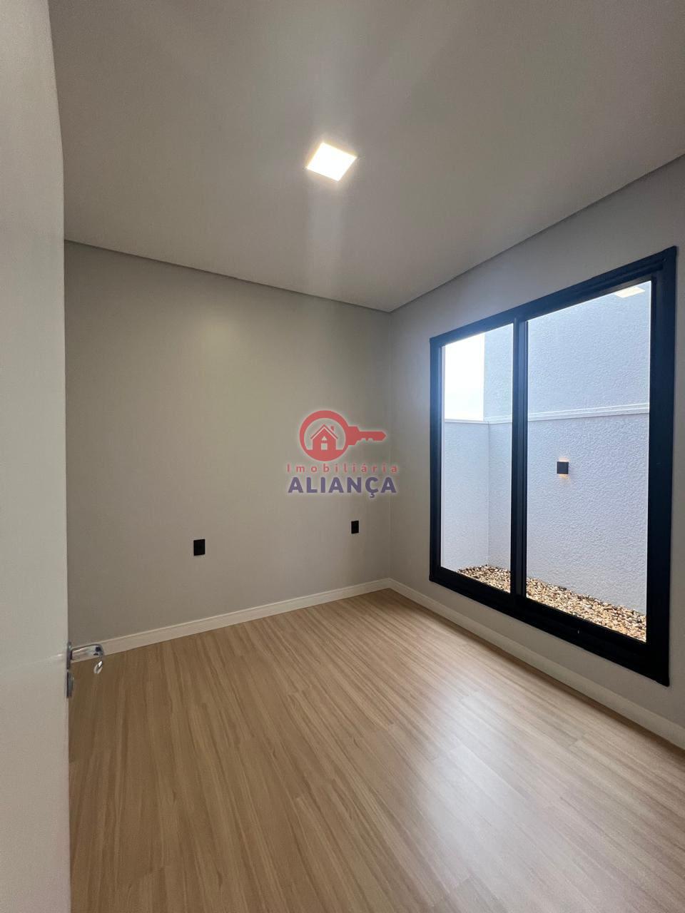 Imobiliria Aliana em Toledo Paran