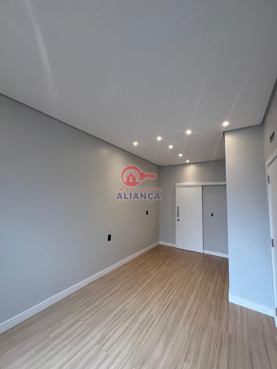 Imobiliria Aliana em Toledo Paran