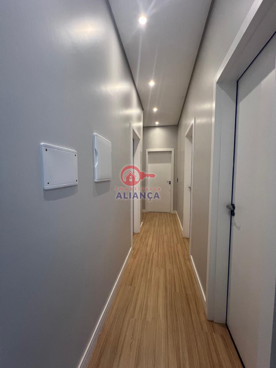 Imobiliria Aliana em Toledo Paran