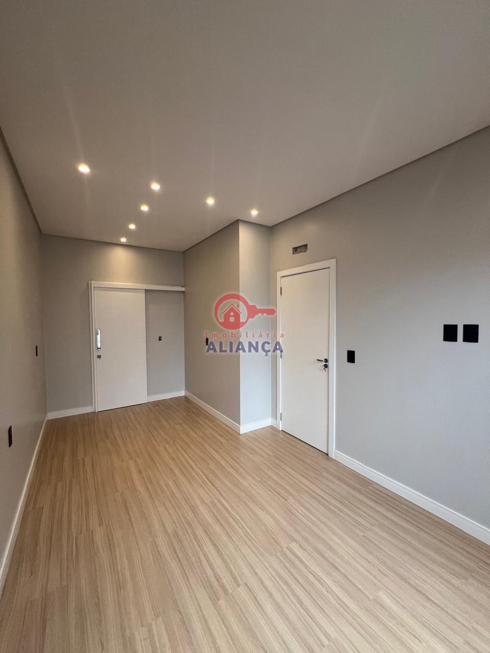 Imobiliria Aliana em Toledo Paran