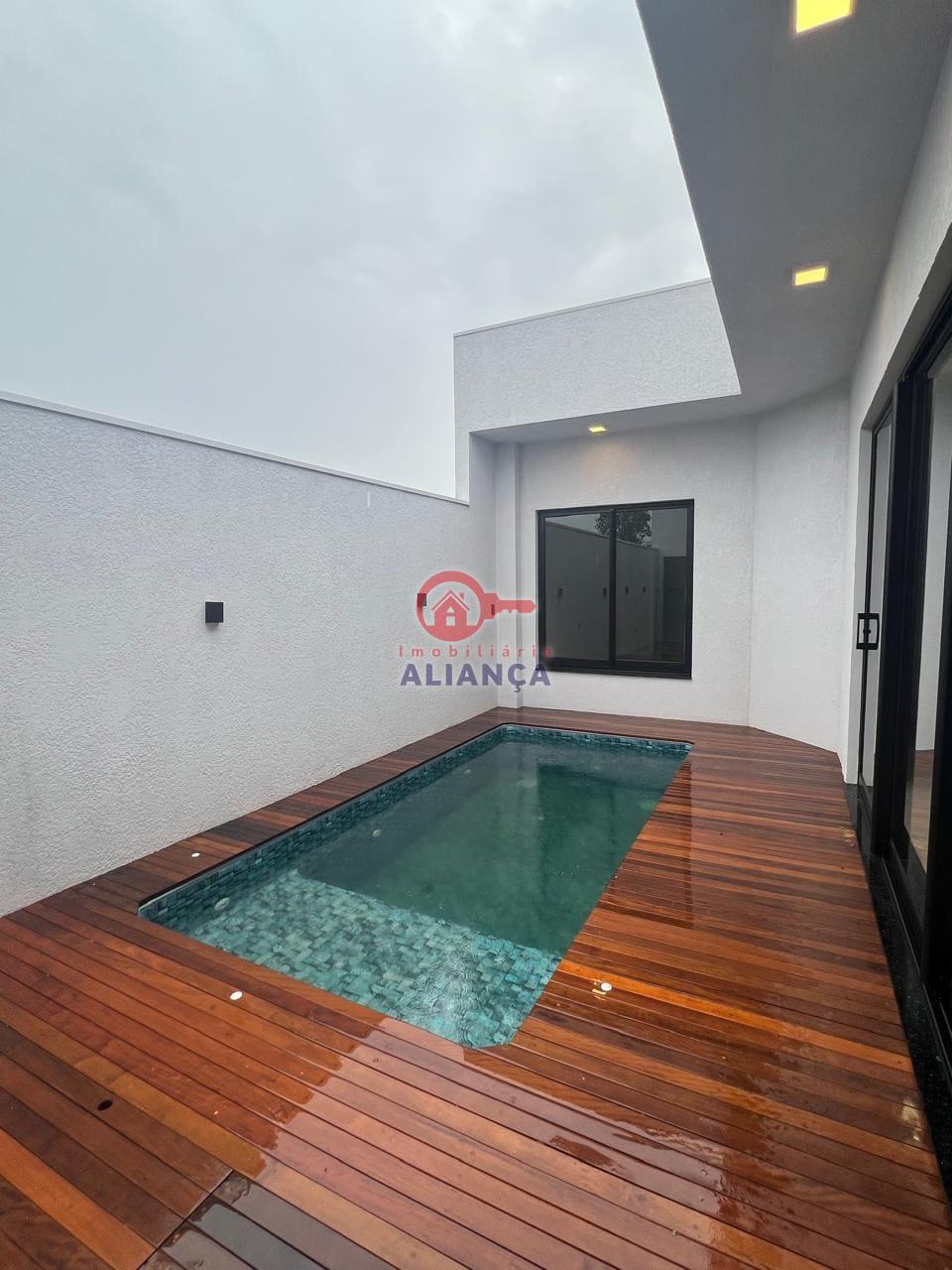 Imobiliria Aliana em Toledo Paran
