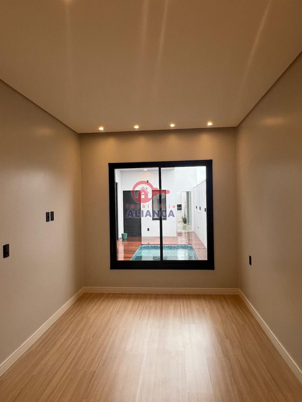Imobiliria Aliana em Toledo Paran