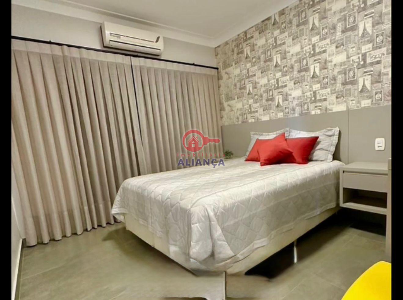 Imobiliria Aliana em Toledo Paran