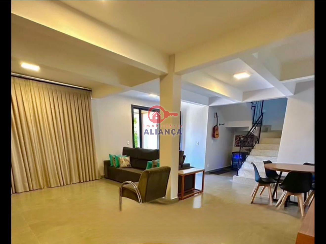 Imobiliria Aliana em Toledo Paran