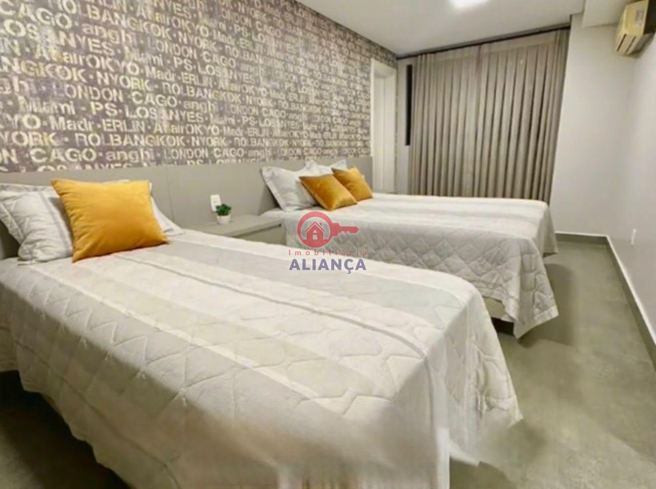 Imobiliria Aliana em Toledo Paran