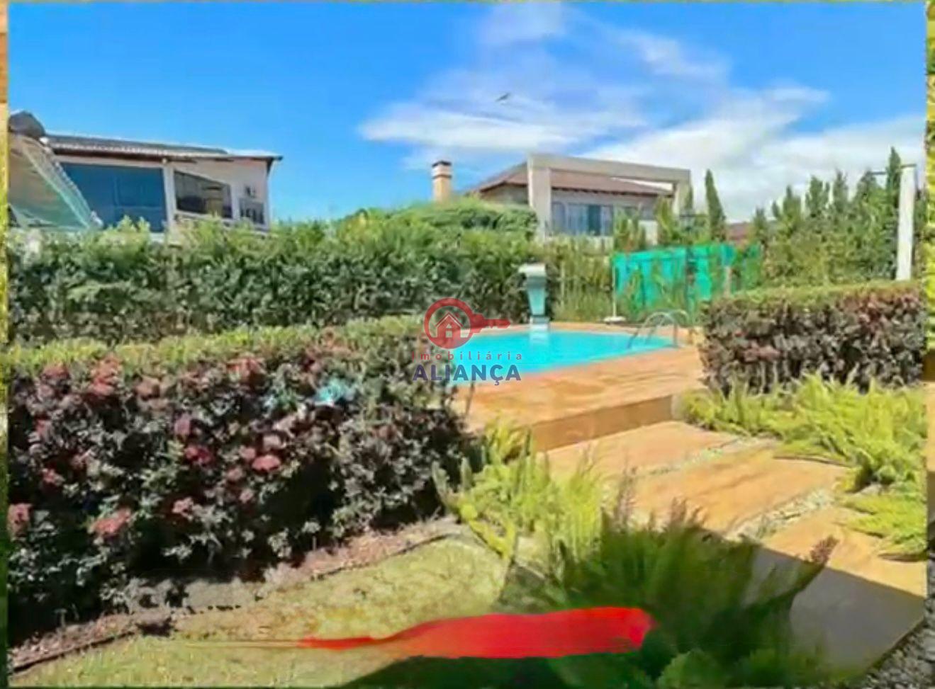 Imobiliria Aliana em Toledo Paran