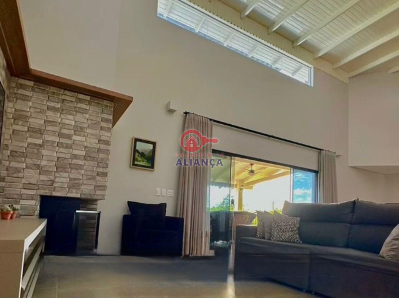 Imobiliria Aliana em Toledo Paran