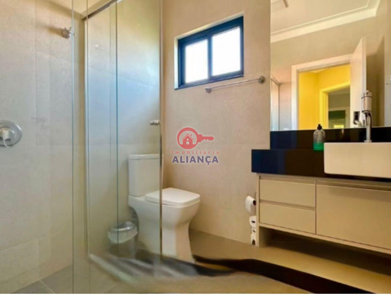 Imobiliria Aliana em Toledo Paran