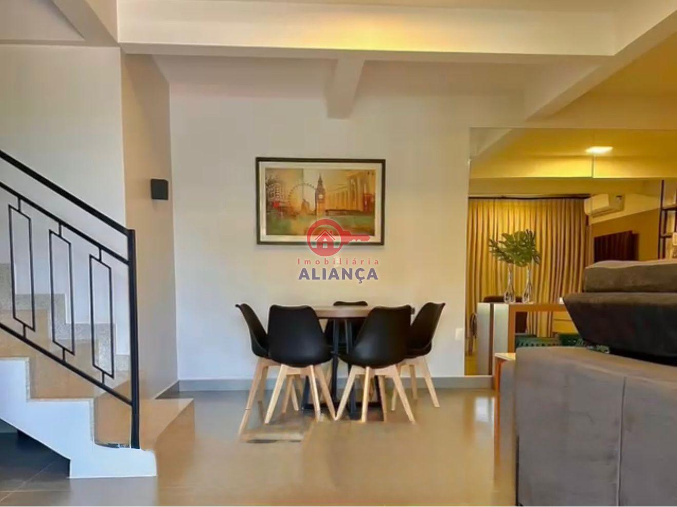 Imobiliria Aliana em Toledo Paran