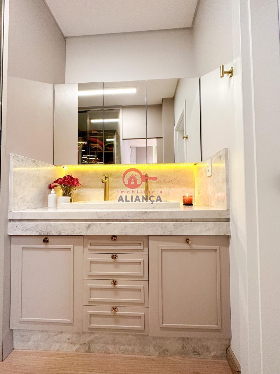 Imobiliria Aliana em Toledo Paran