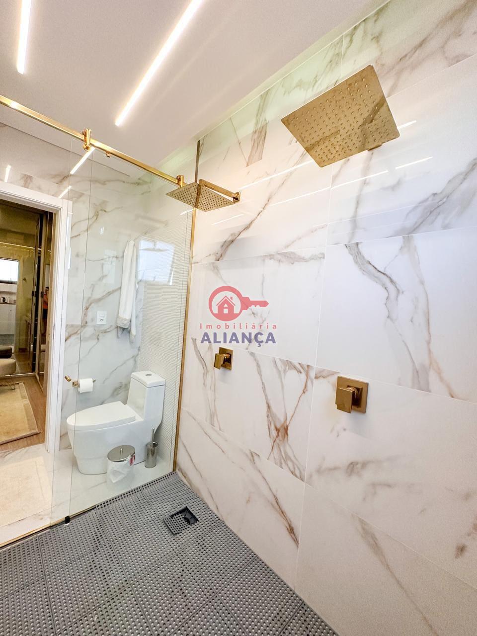Imobiliria Aliana em Toledo Paran