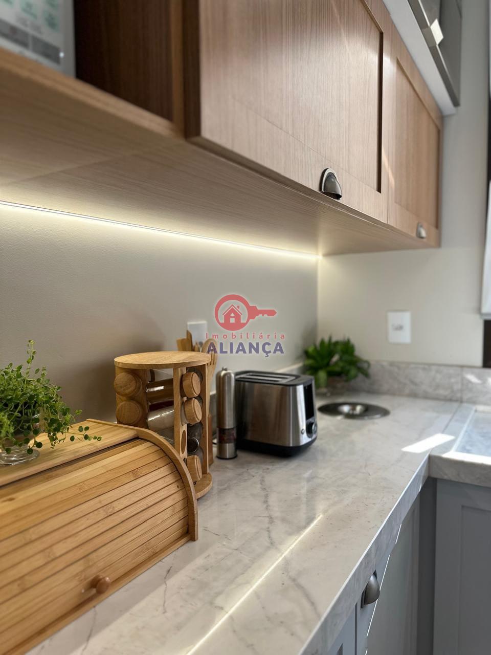 Imobiliria Aliana em Toledo Paran