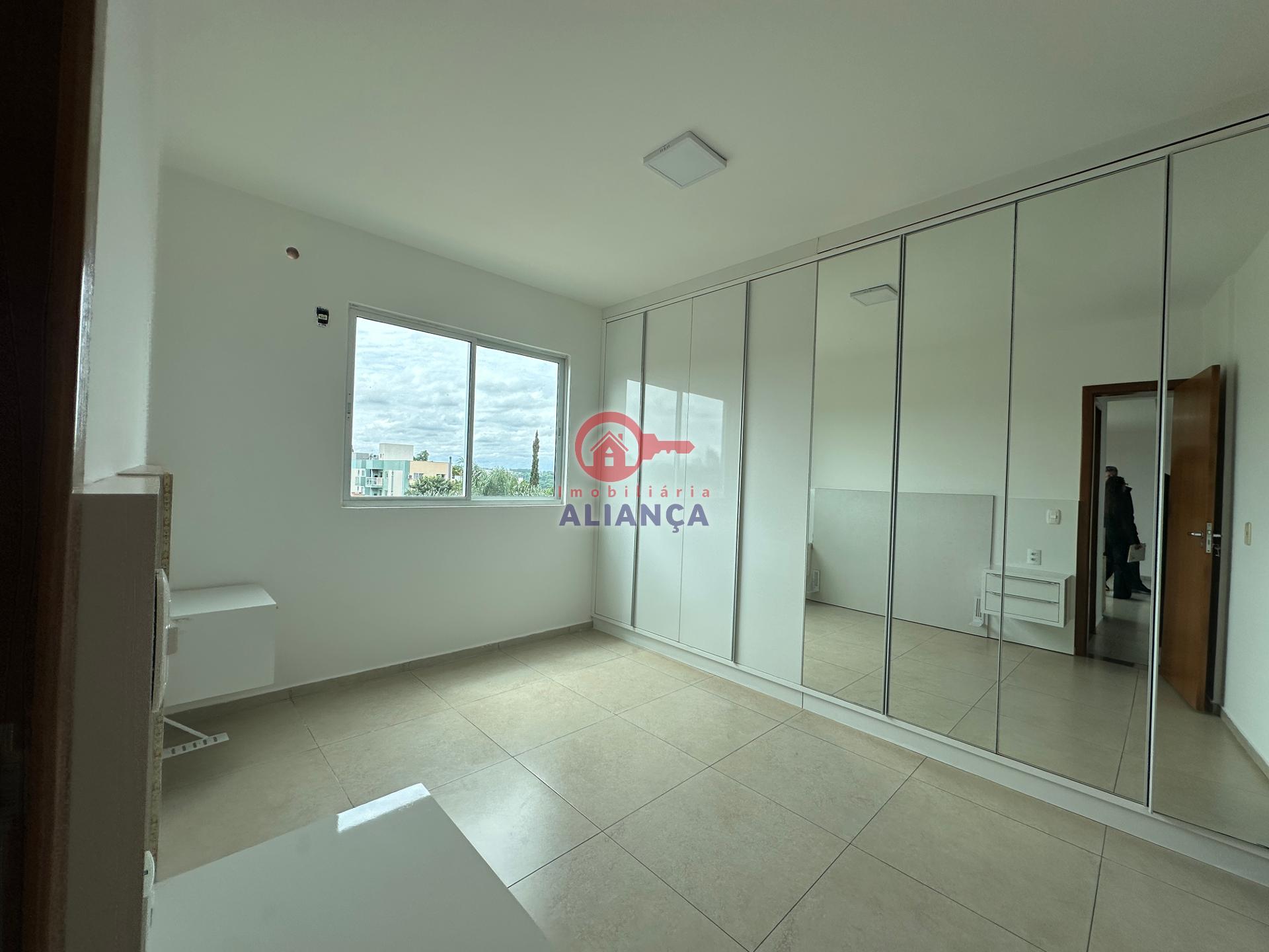 Imobiliria Aliana em Toledo Paran