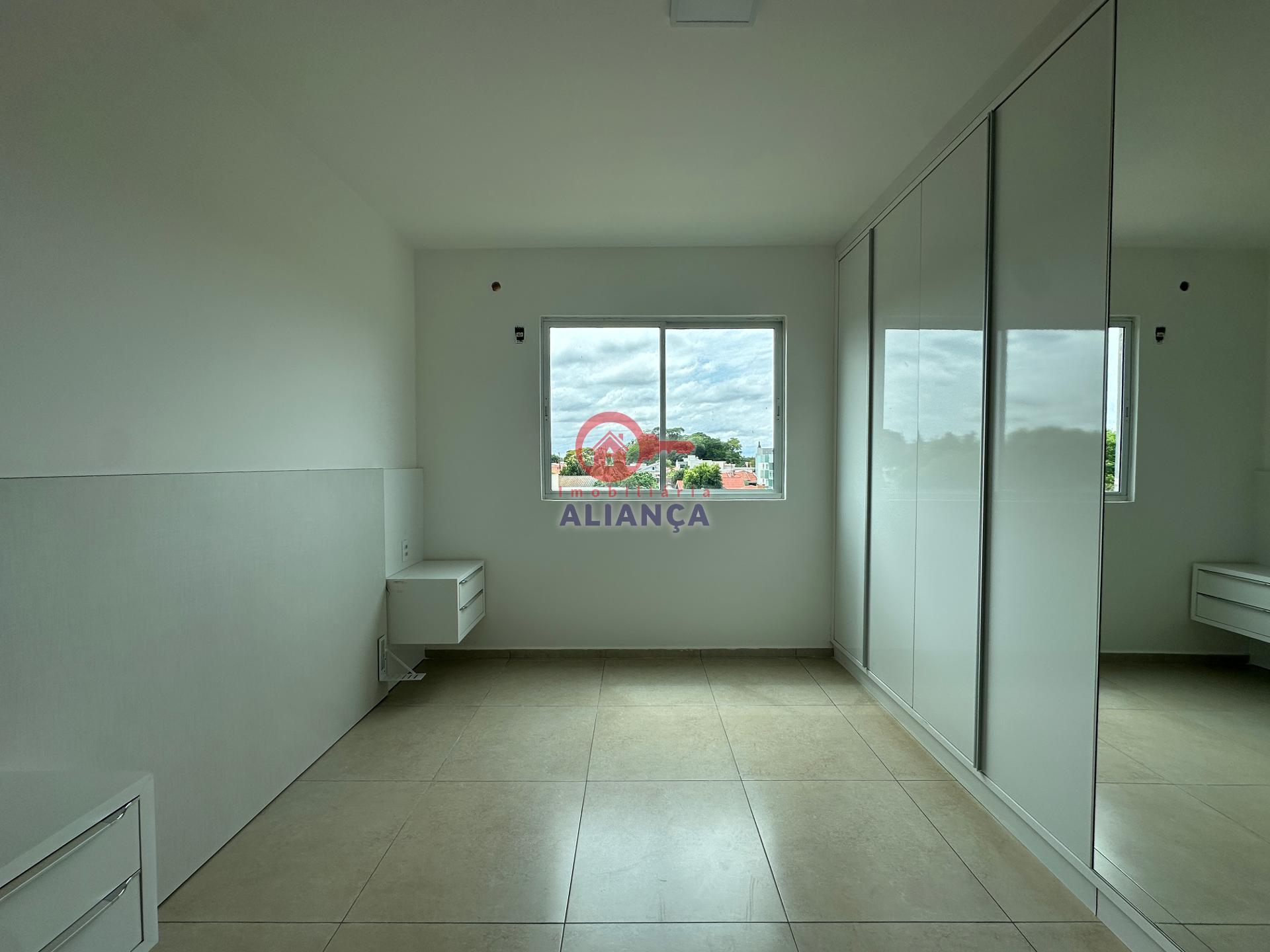 Imobiliria Aliana em Toledo Paran