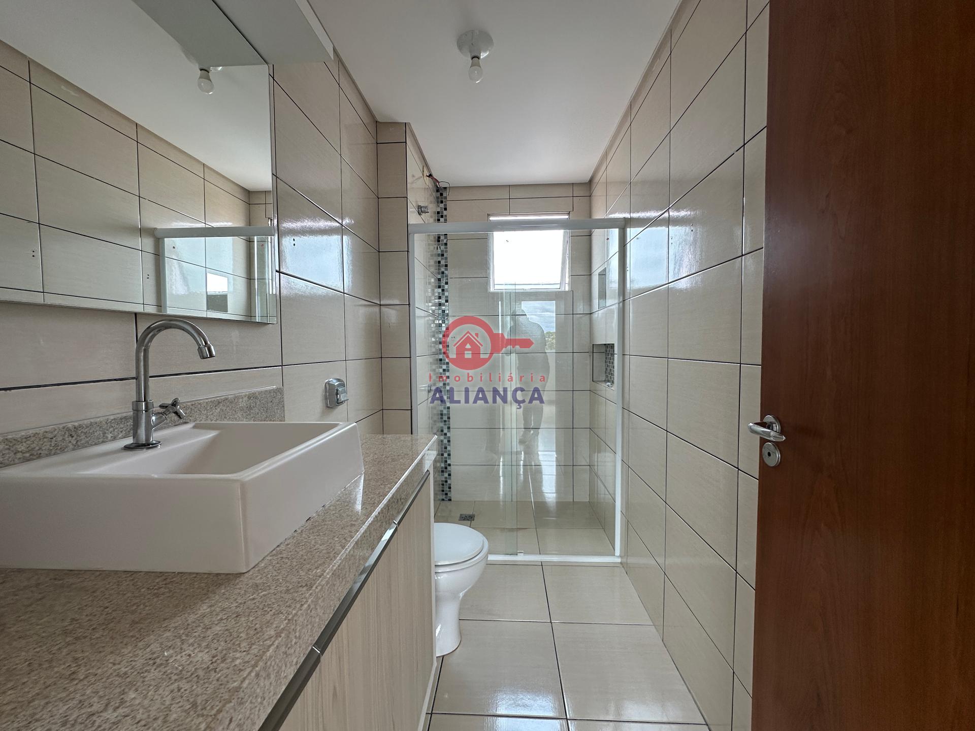 Imobiliria Aliana em Toledo Paran