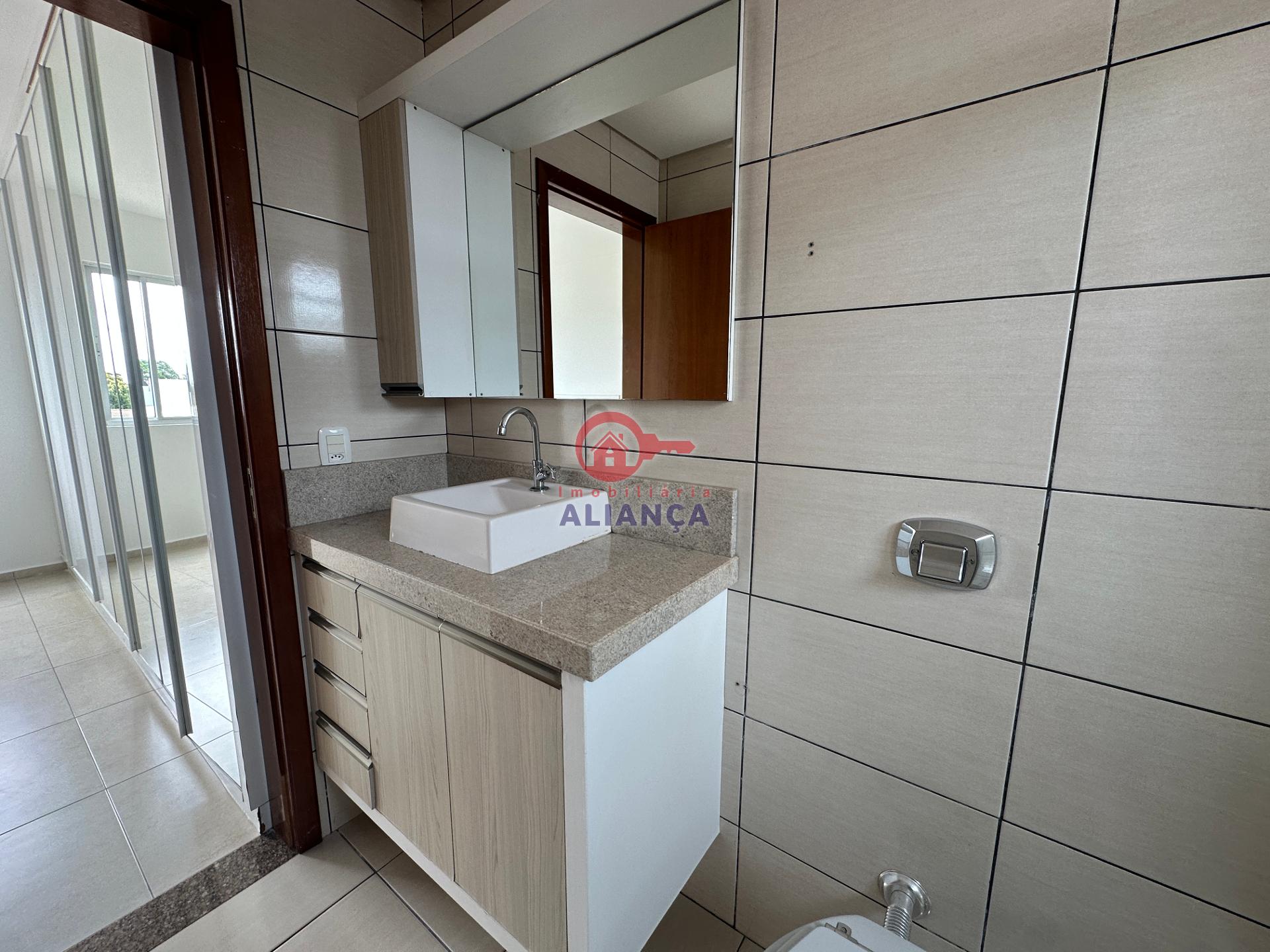 Imobiliria Aliana em Toledo Paran