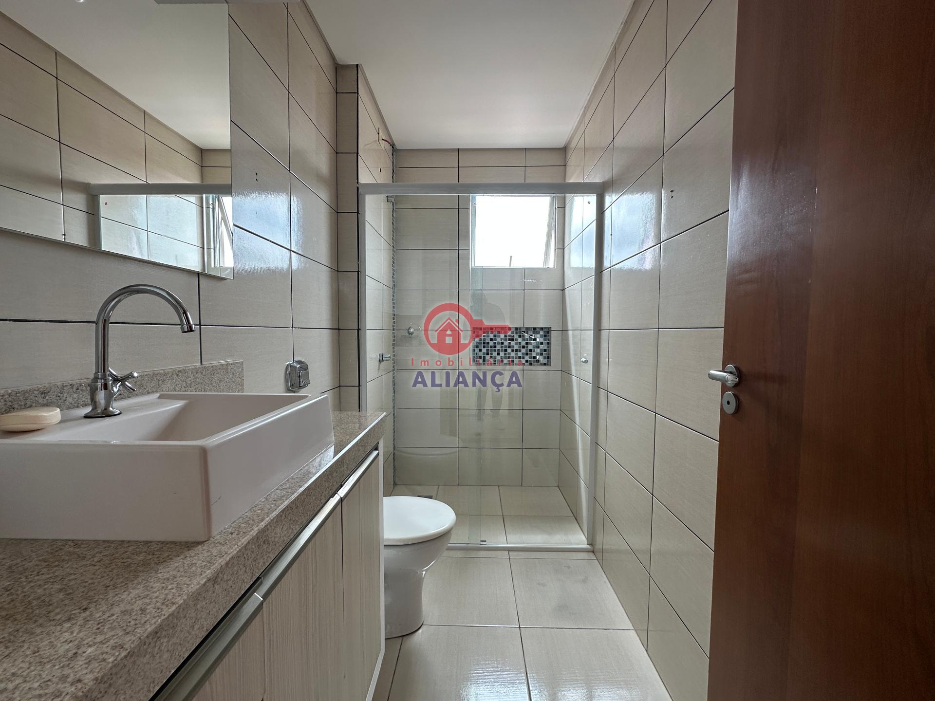 Imobiliria Aliana em Toledo Paran