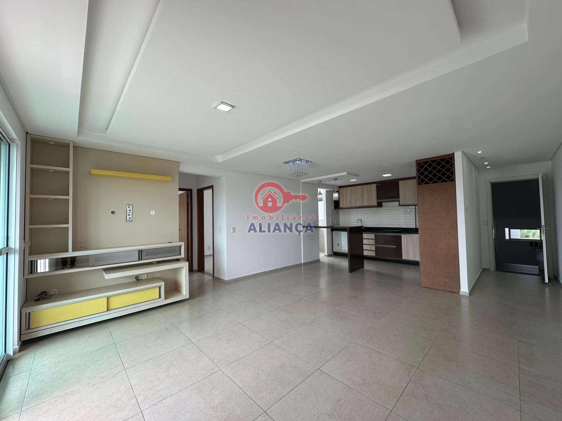 Imobiliria Aliana em Toledo Paran