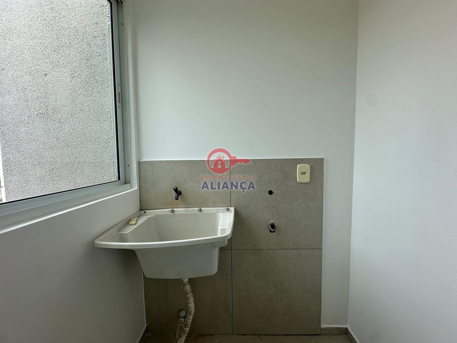 Imobiliria Aliana em Toledo Paran