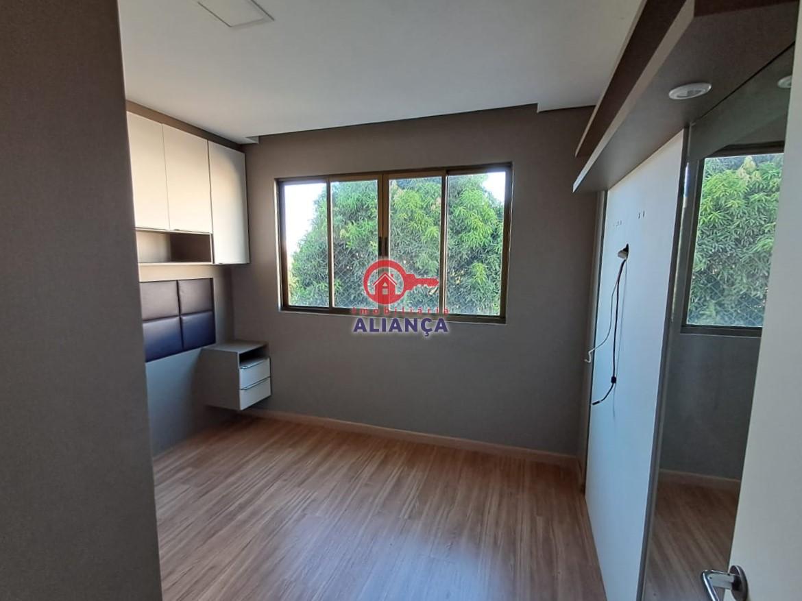 Imobiliria Aliana em Toledo Paran