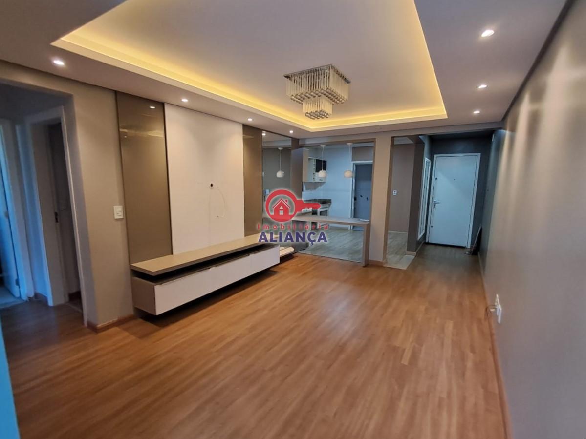 Imobiliria Aliana em Toledo Paran