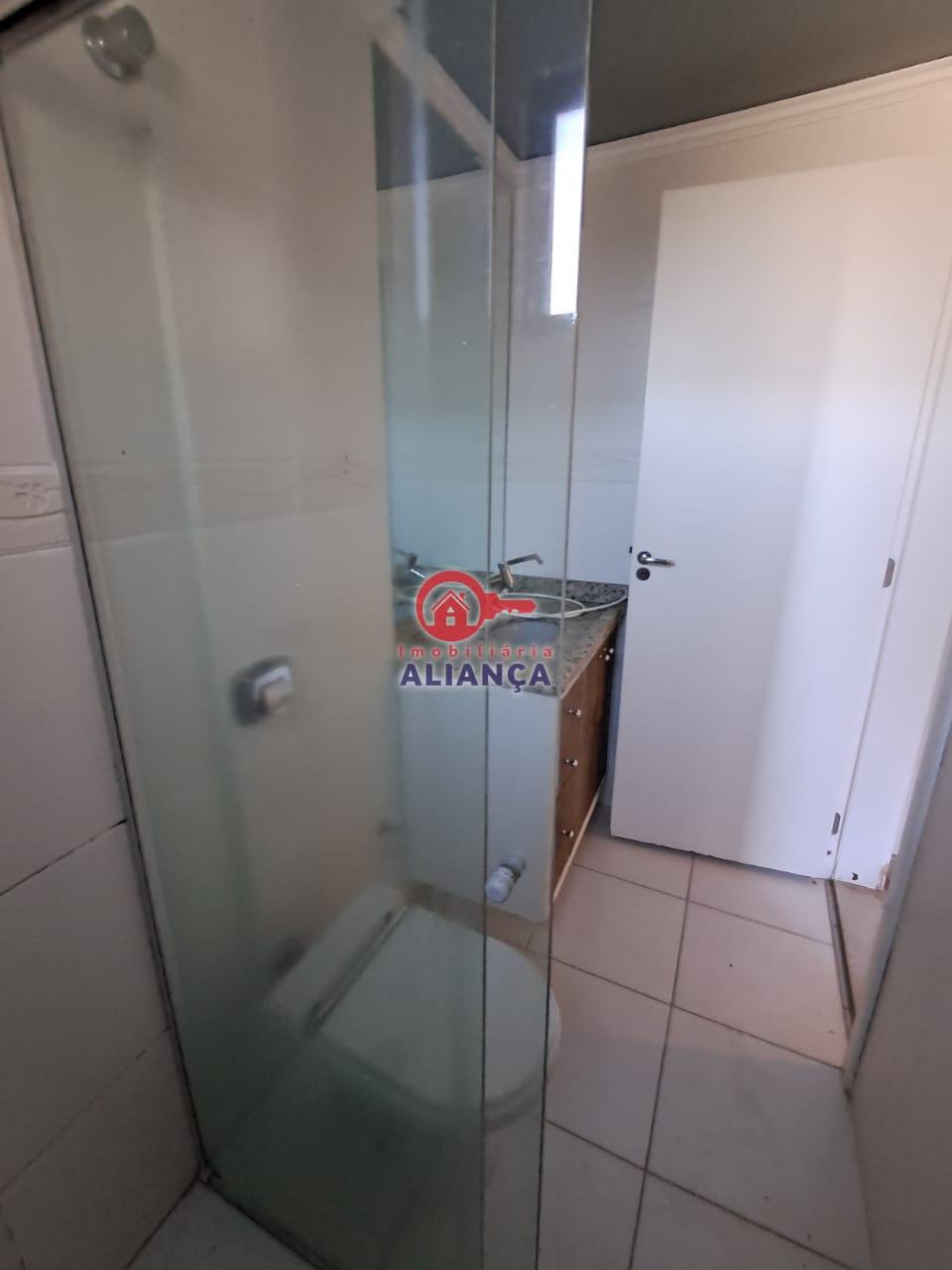 Imobiliria Aliana em Toledo Paran