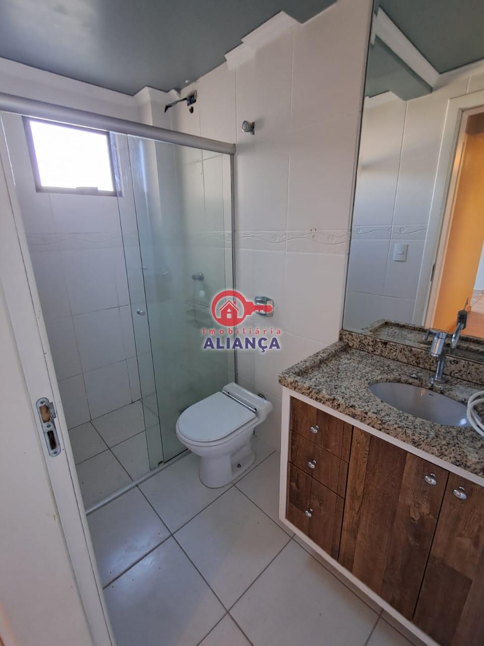Imobiliria Aliana em Toledo Paran