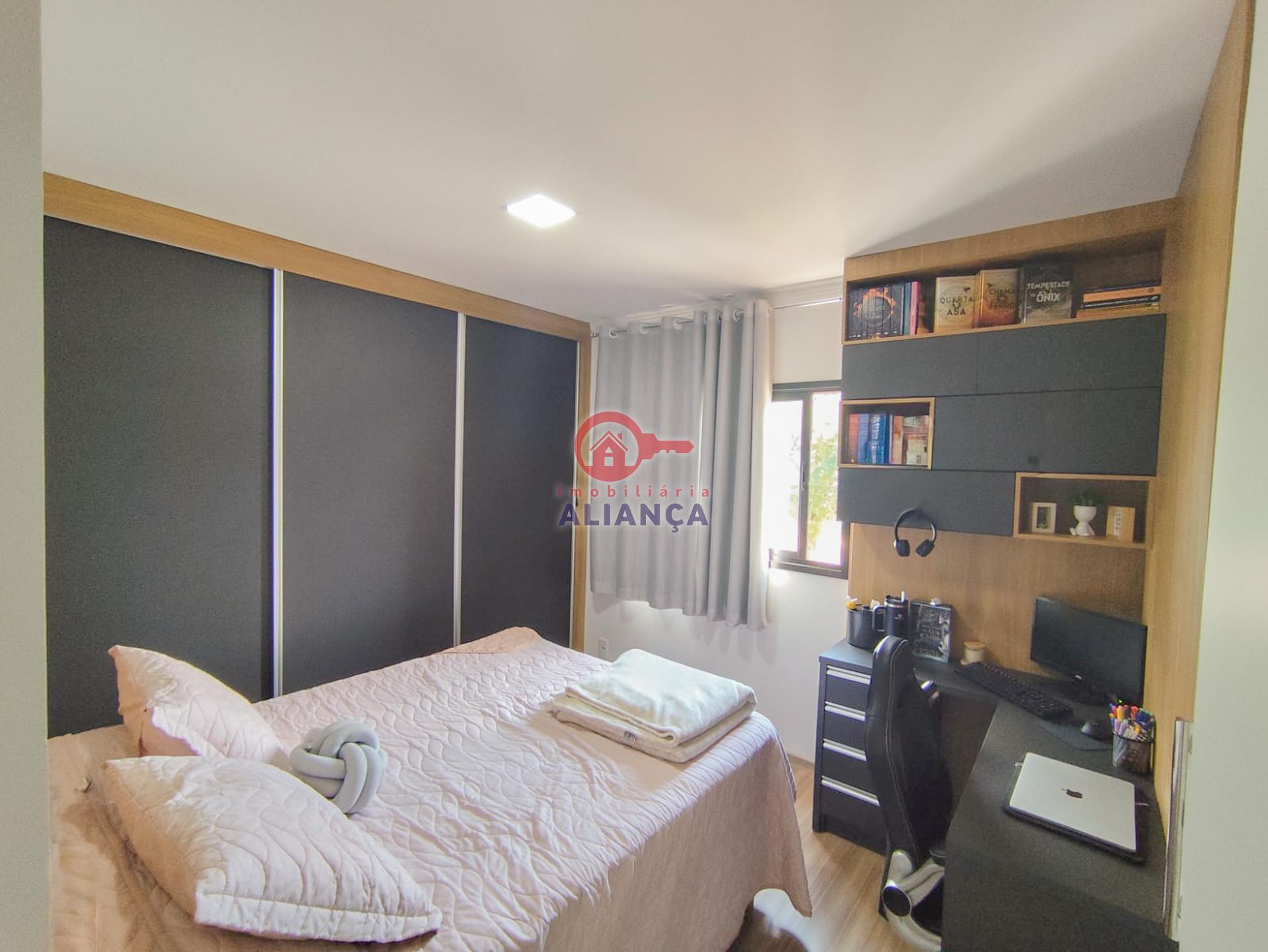 Imobiliria Aliana em Toledo Paran