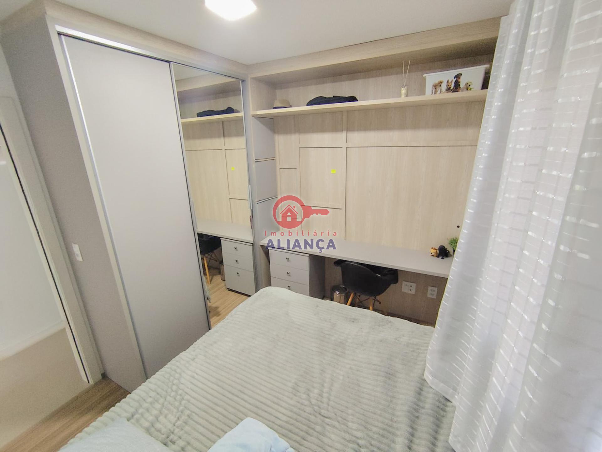 Imobiliria Aliana em Toledo Paran