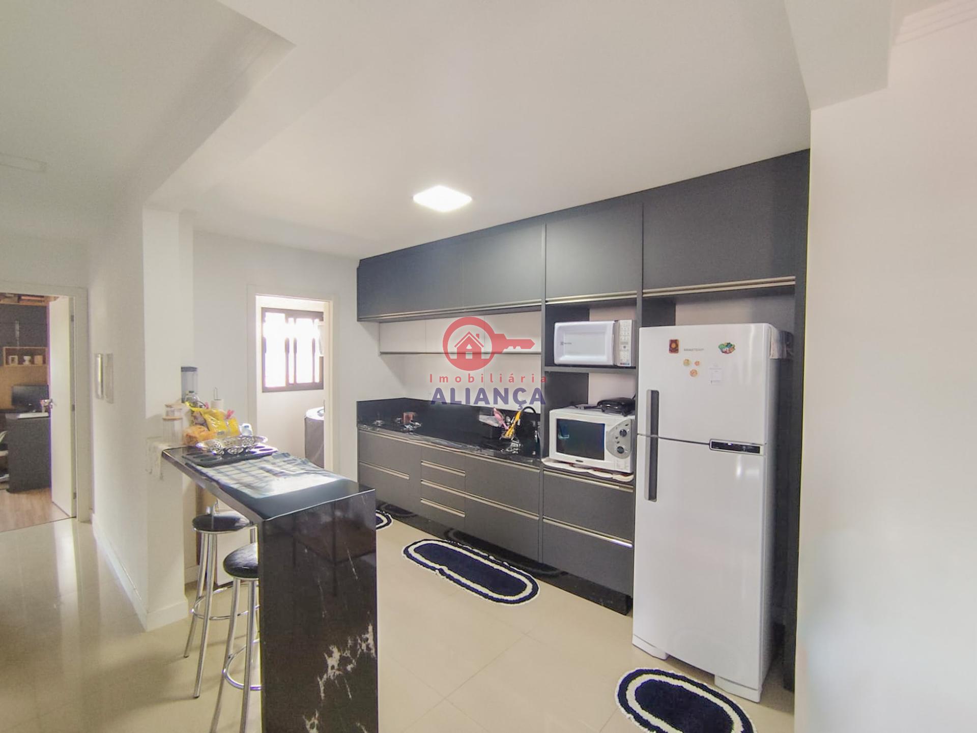 Imobiliria Aliana em Toledo Paran