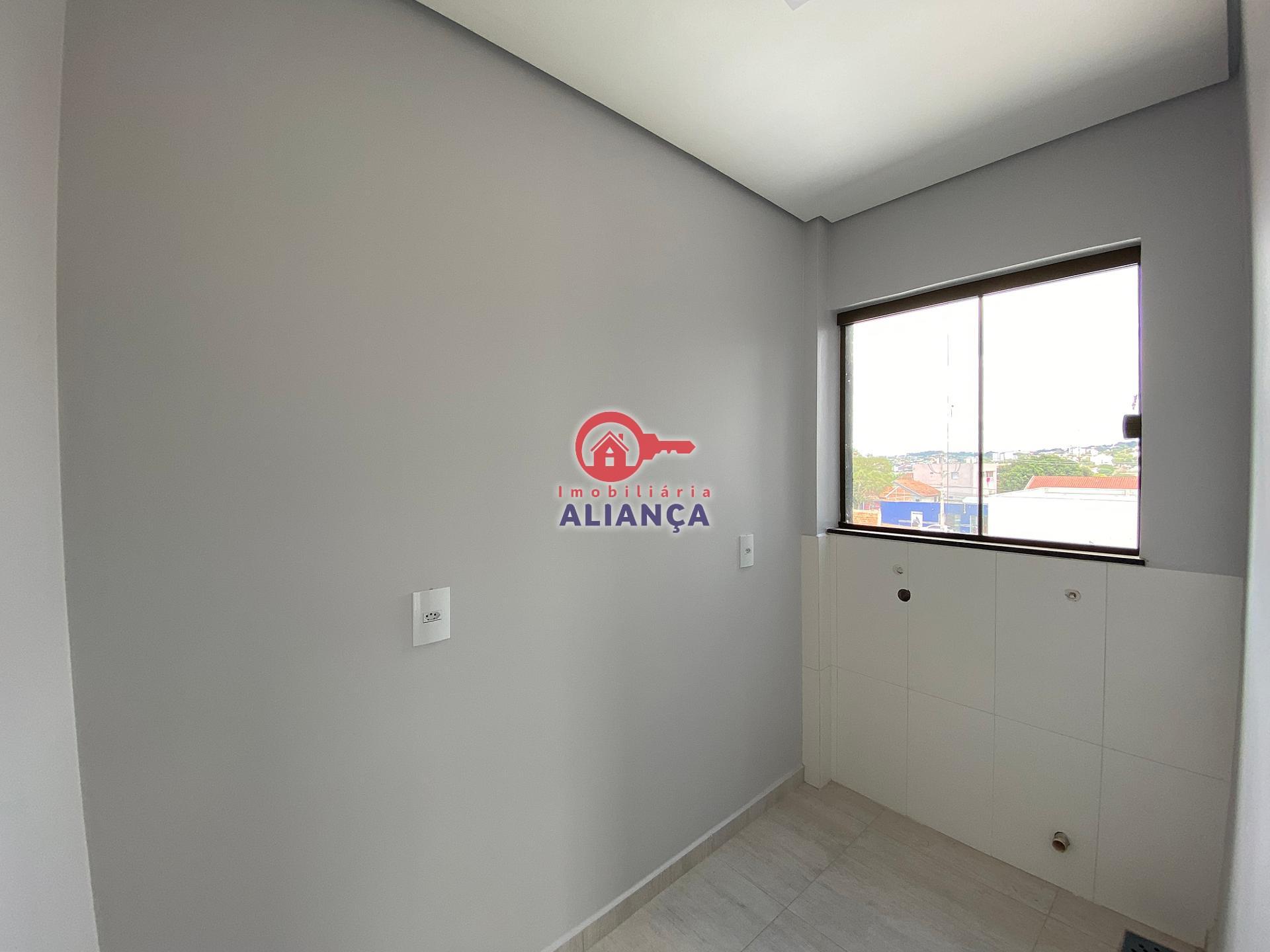 Imobiliria Aliana em Toledo Paran