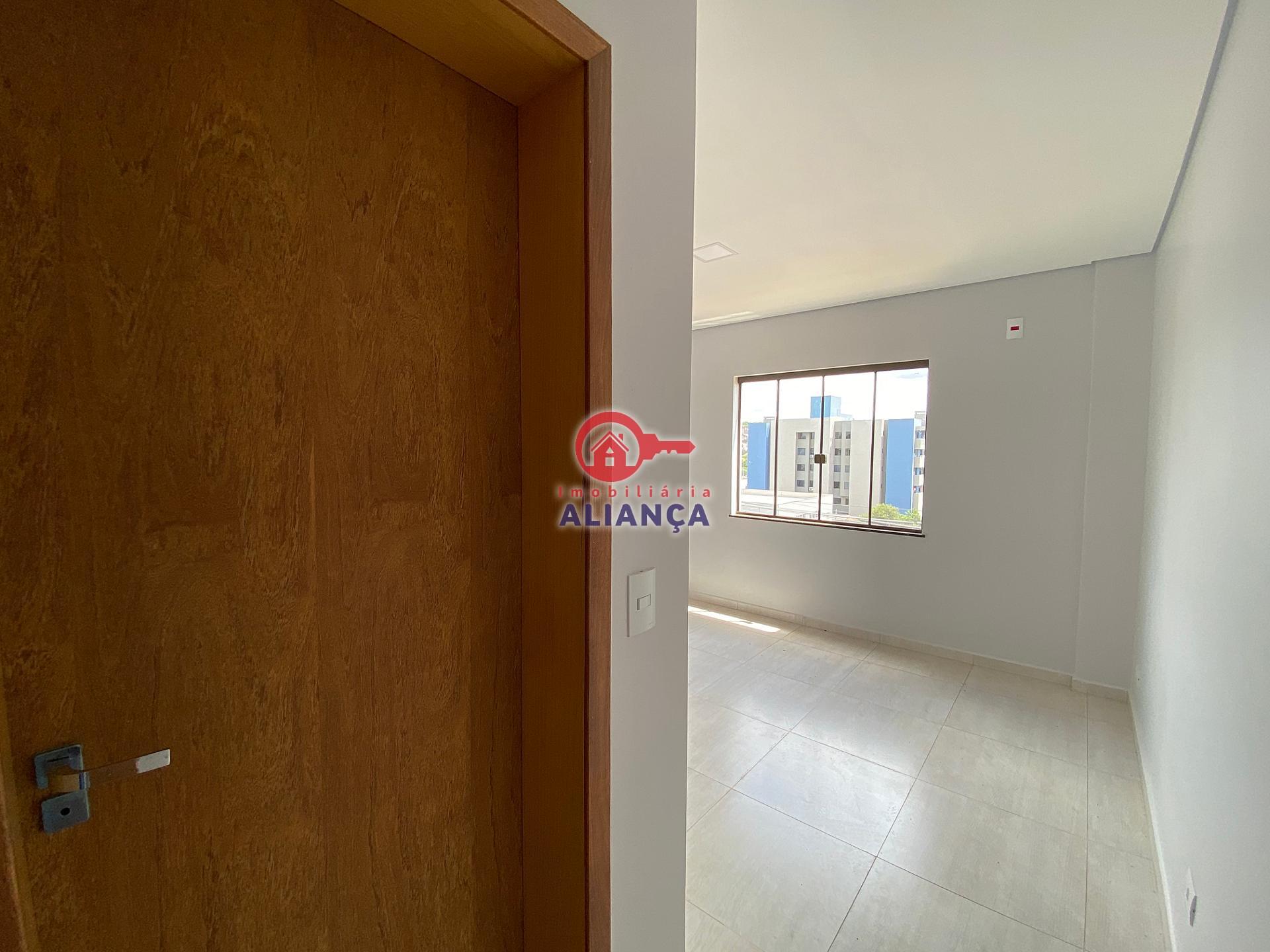Imobiliria Aliana em Toledo Paran