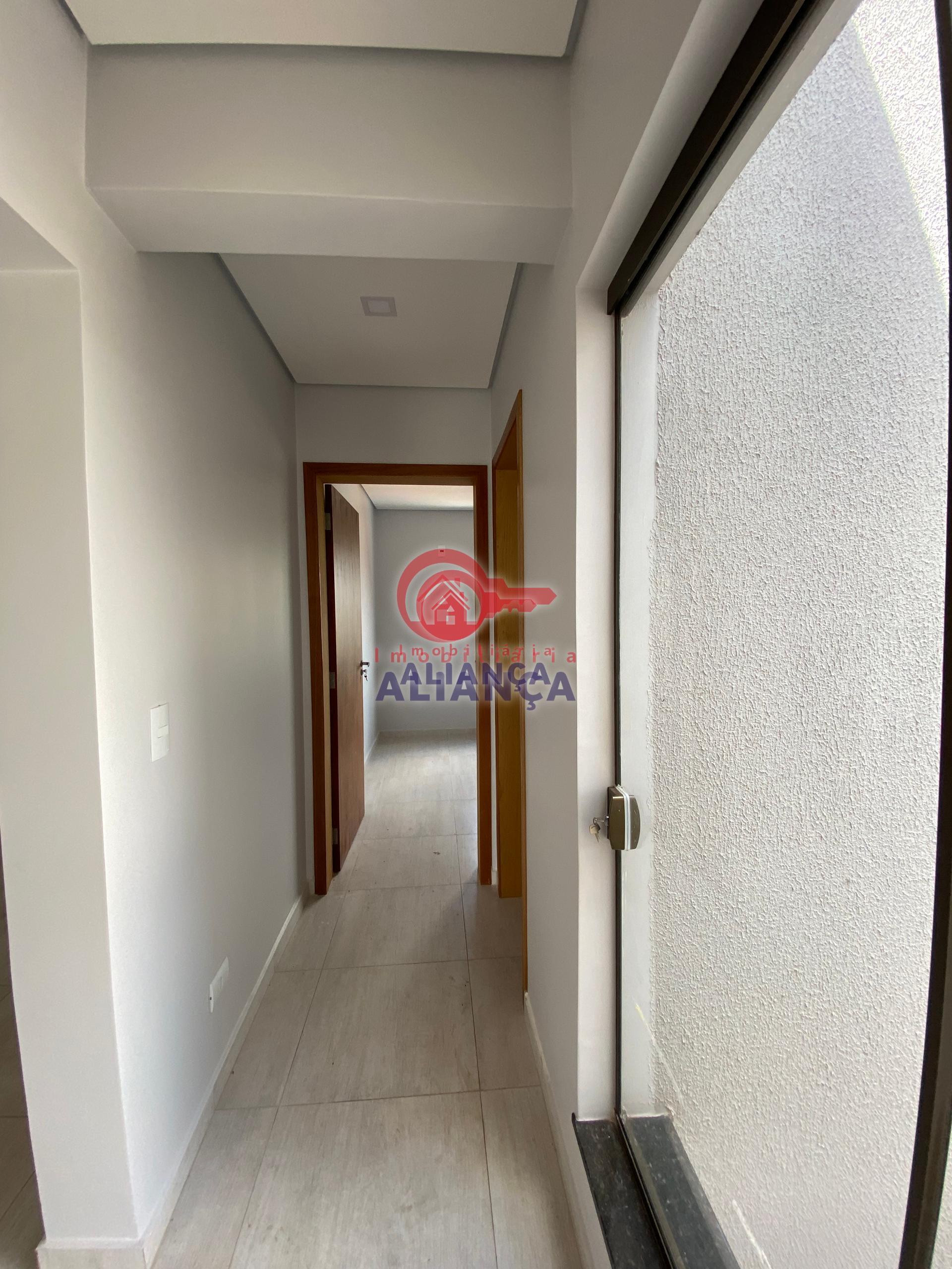 Imobiliria Aliana em Toledo Paran