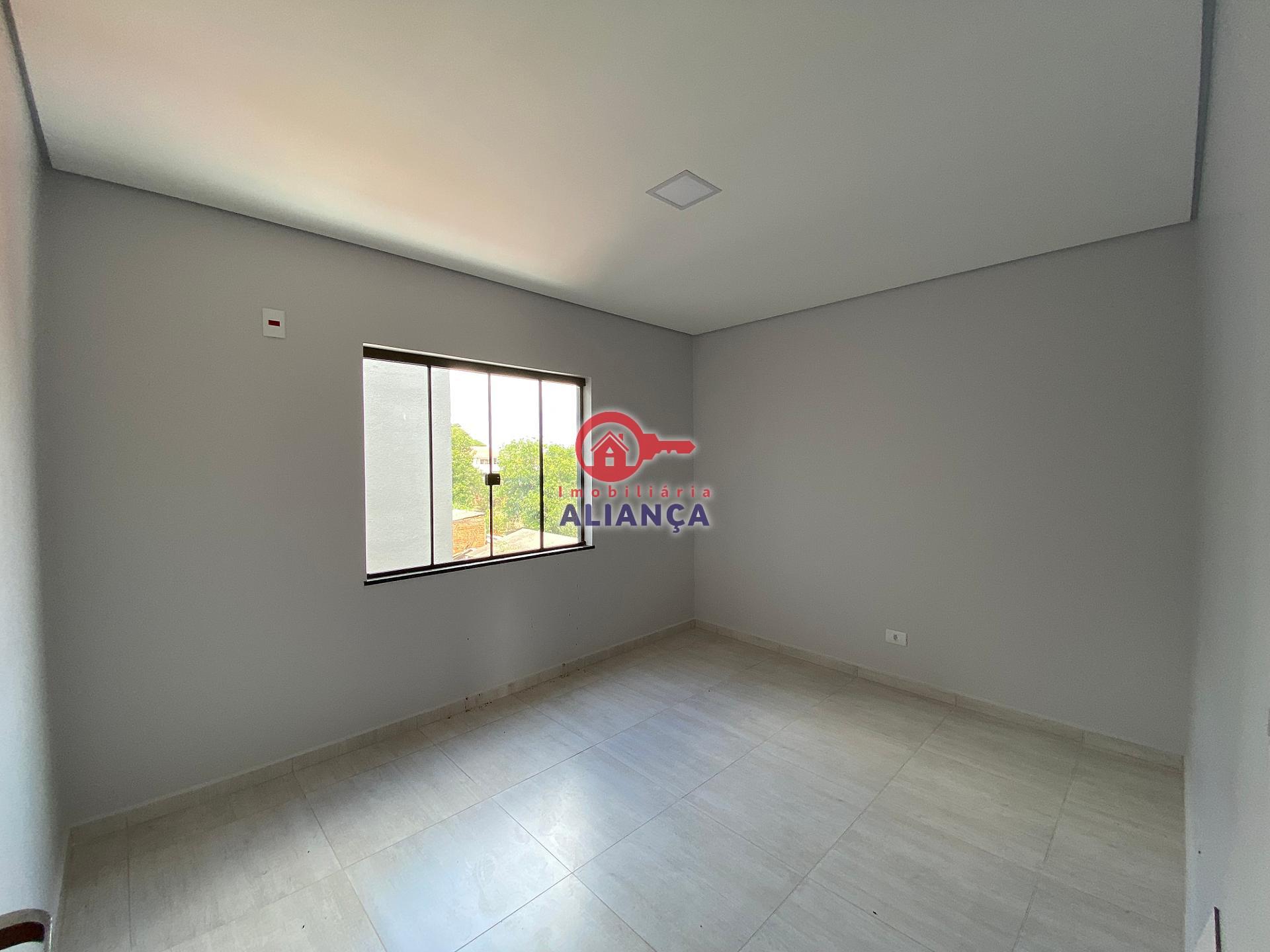 Imobiliria Aliana em Toledo Paran