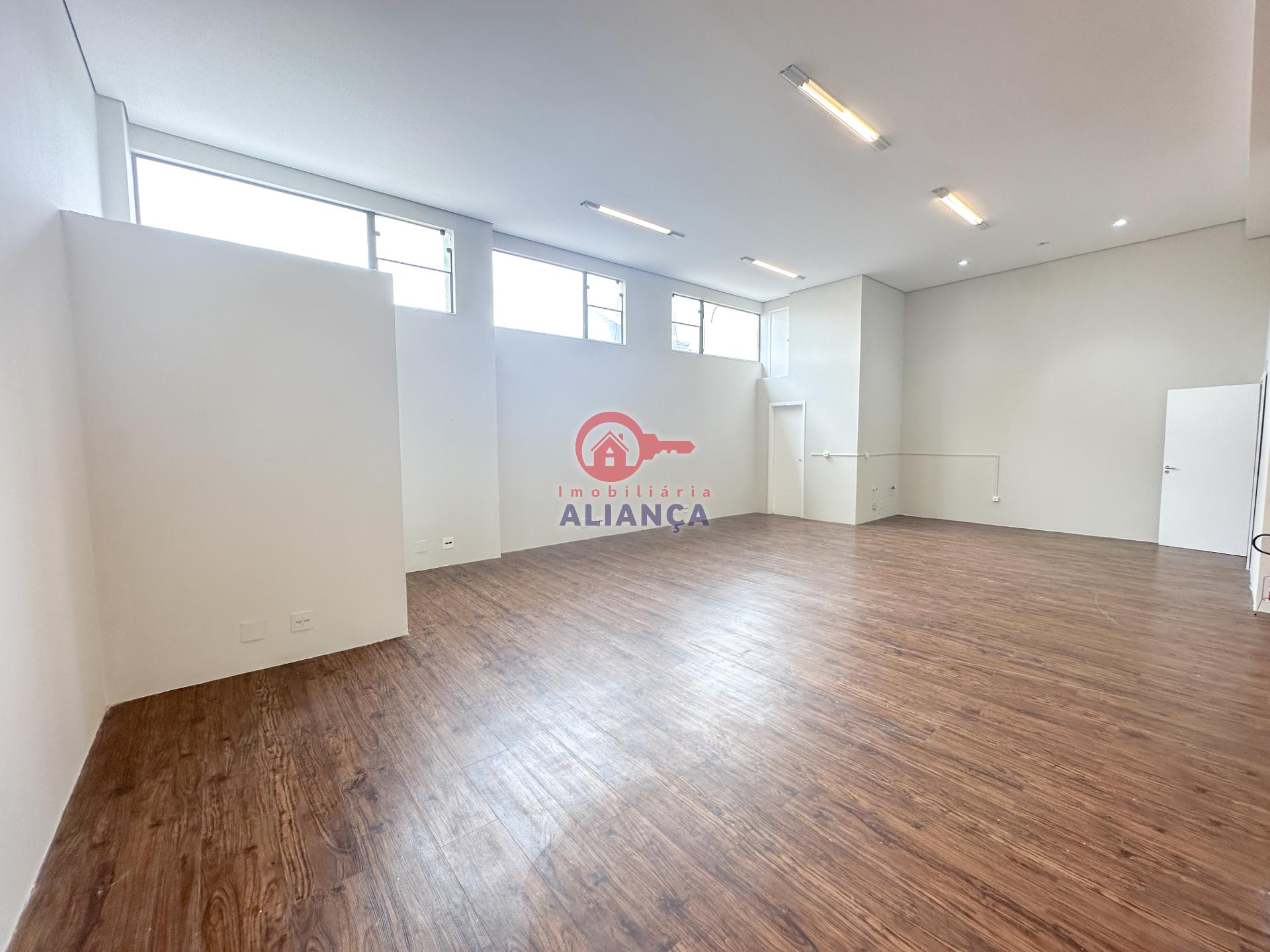 Imobiliria Aliana em Toledo Paran